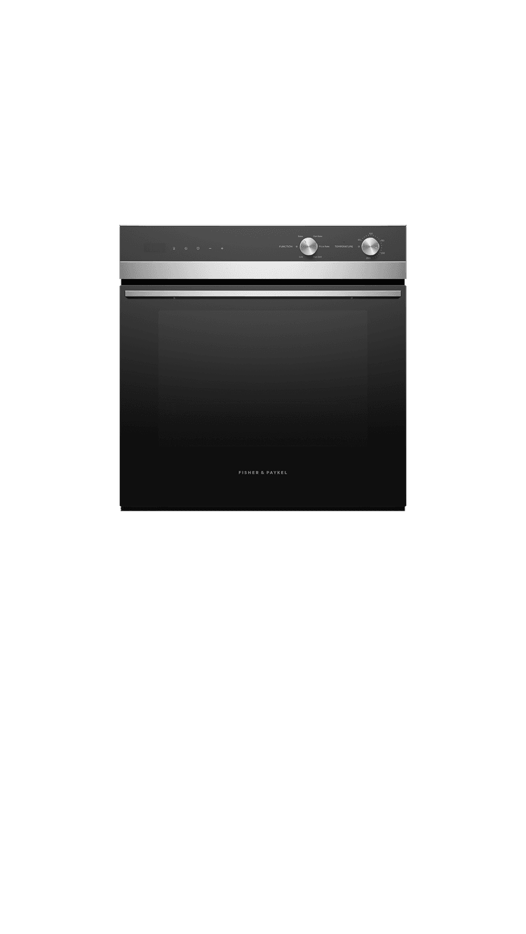 fp-04-OB60SC5CEX3-10-mug-au-nz-rs-00