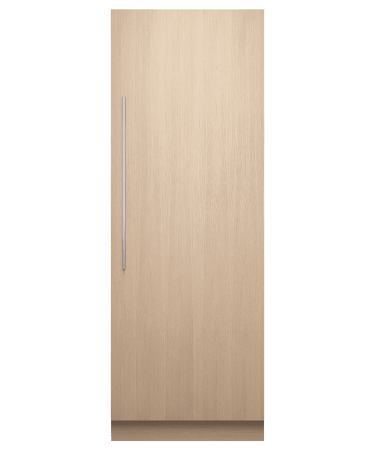 fp-04-RS7621SRHE1-10-mug-glo-dp-pr