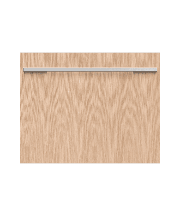 fp-02-DD60STI9-10-mug-lp-pr