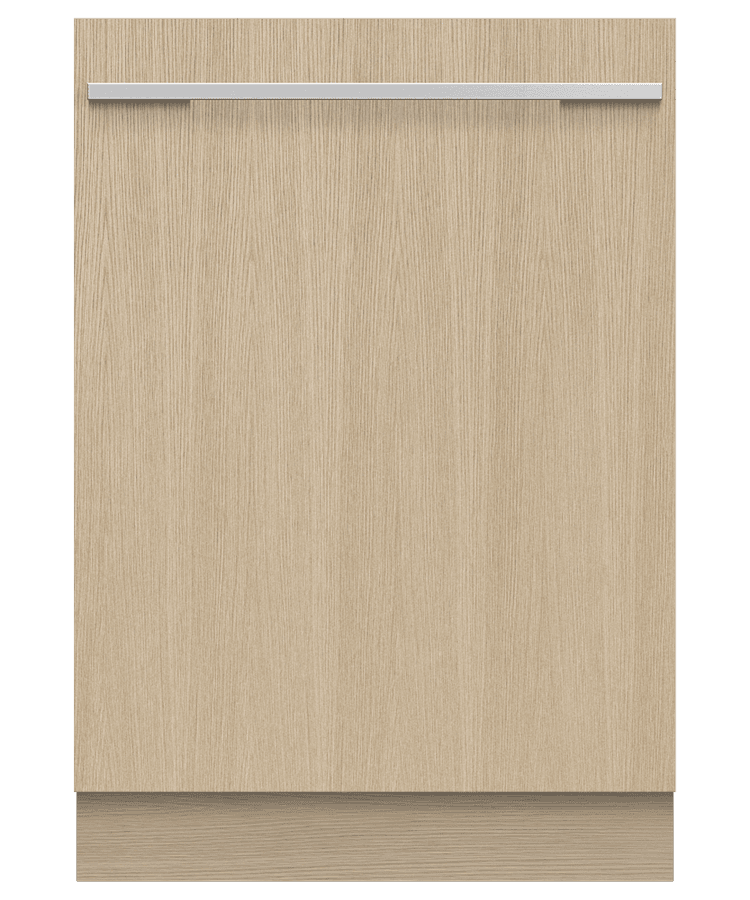 fp-04-DW60UT4I2-10-mug-au-nz-dp-pr