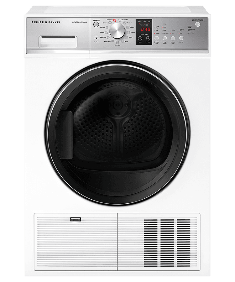 fp-02-DH8060P3-10-mug-dp