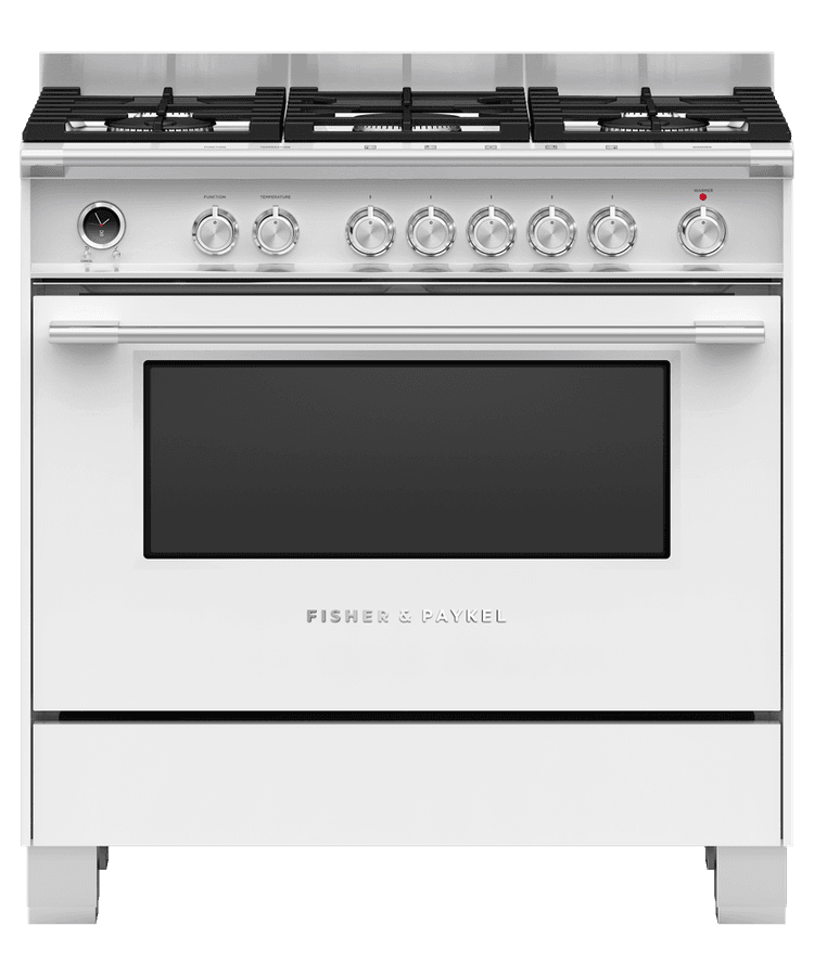 fp-02-OR90SCG6W1-10-mug-dp