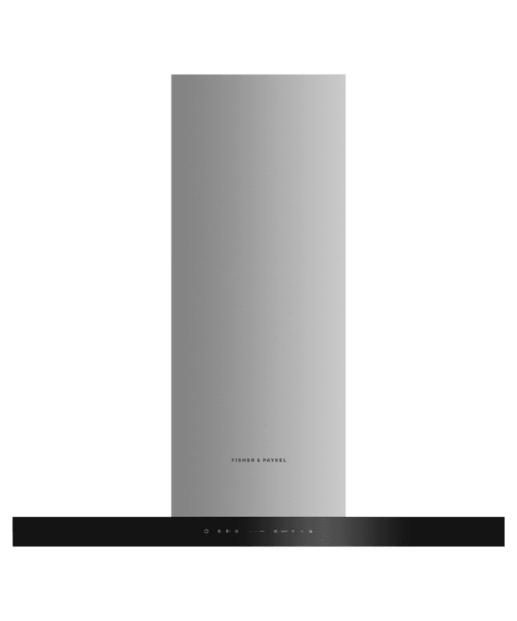 fp-04-HC90DCXB4-10-mug-au-nz-dp-00