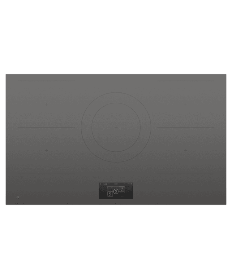 fp-04-CI905DTTG1-10-mug-glo-dp-00