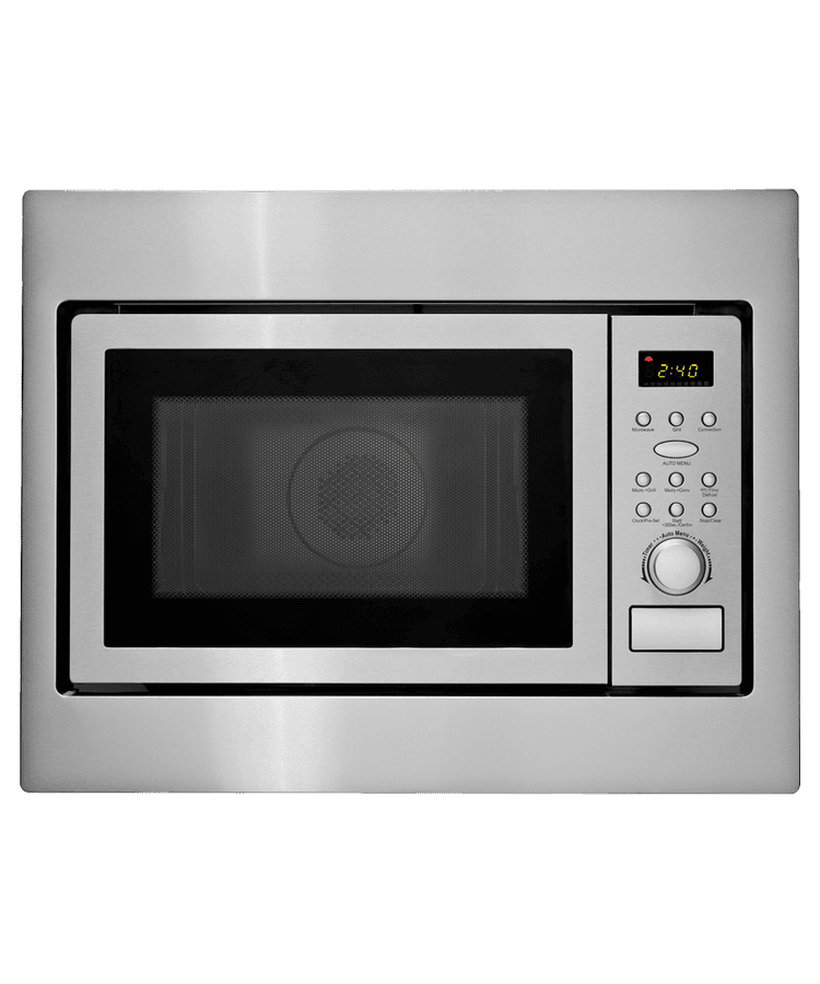 fp-04-OM25BLCX1-10-mug-au-dp-00