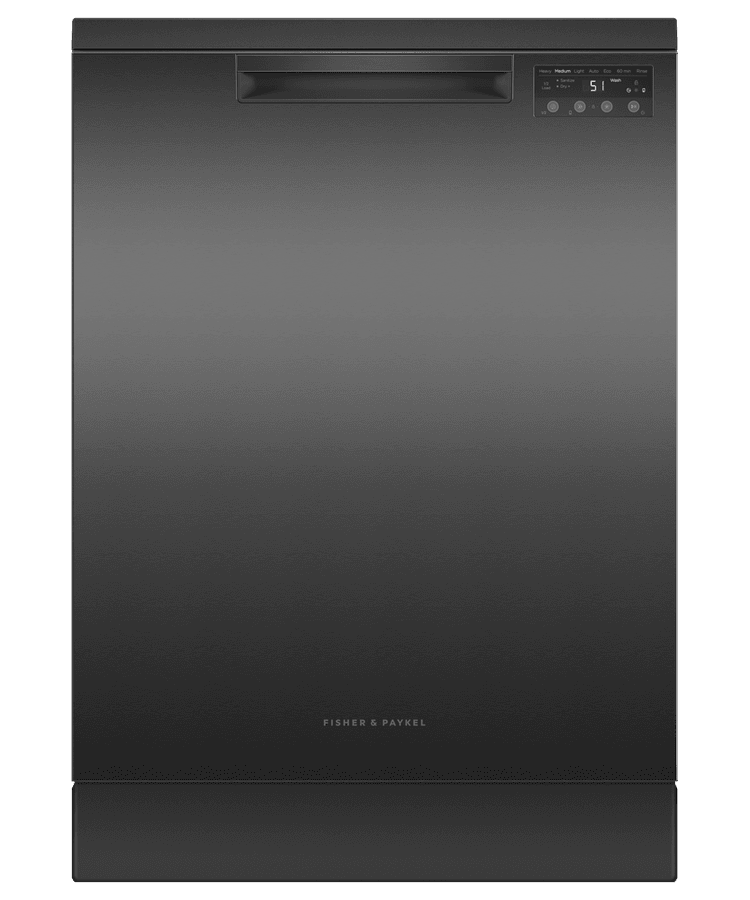 fp-04-DW60FC2B2-10-mug-au-nz-dp-00