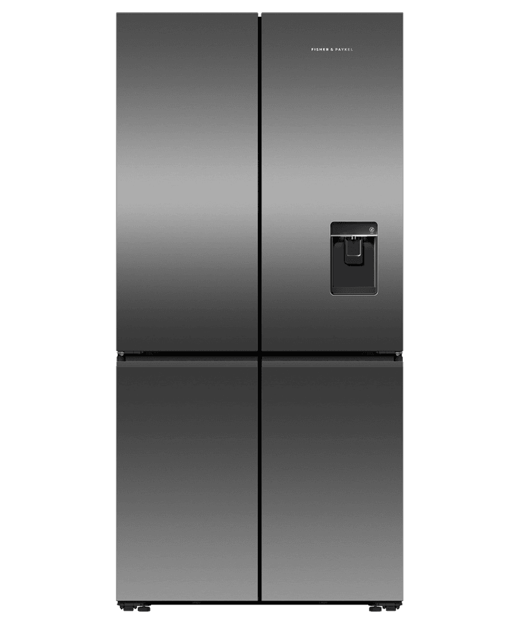 fp-04-RF730QNUVB1-10-mug-au-nz-dp-00