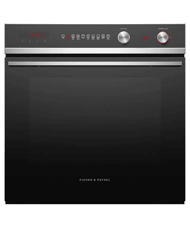 fp-04-OB60SD9PX2-10-mug-glo-dp-00