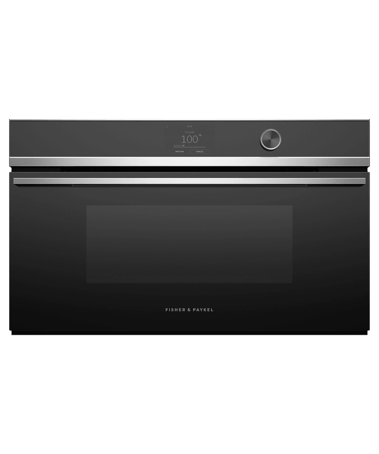 fp-04-OS76NDTDX1-10-mug-au-nz-dp-00