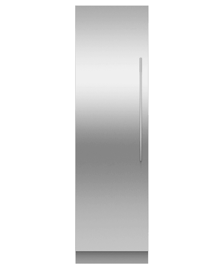 fp-04-RS6121SLHE1-10-mug-glo-dp-00