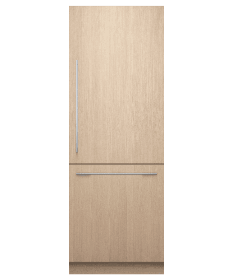 fp-04-RS7621WRUE1-10-mug-glo-dp-pr