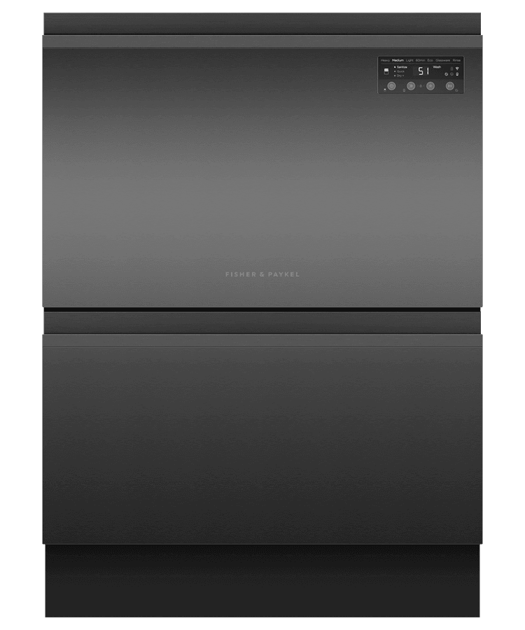 fp-04-DD60D2NB9-10-mug-au-nz-sg-dp-00