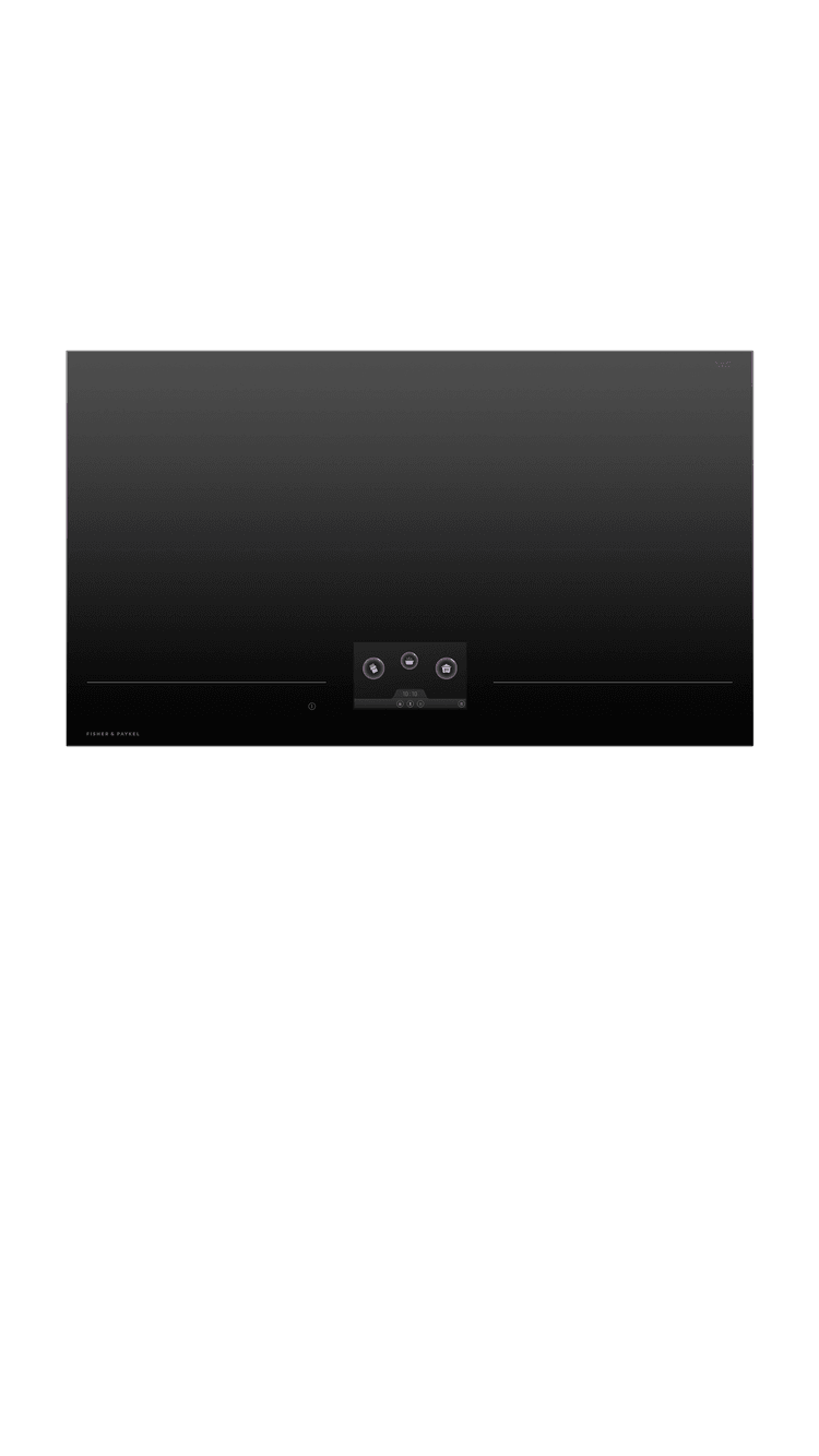 fp-02-CI926DTB4-20-mug-rs