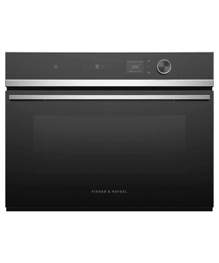 fp-04-OM60NDLX1-10-mug-glo-dp-00