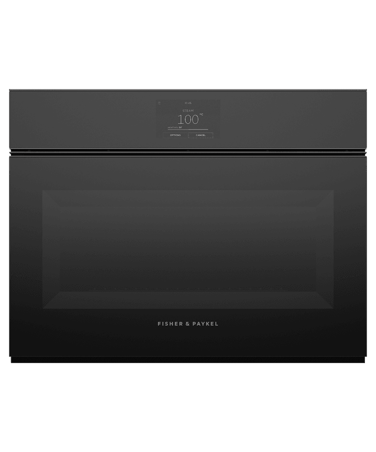 fp-04-OS60NMTNB1-10-mug-glo-dp-00