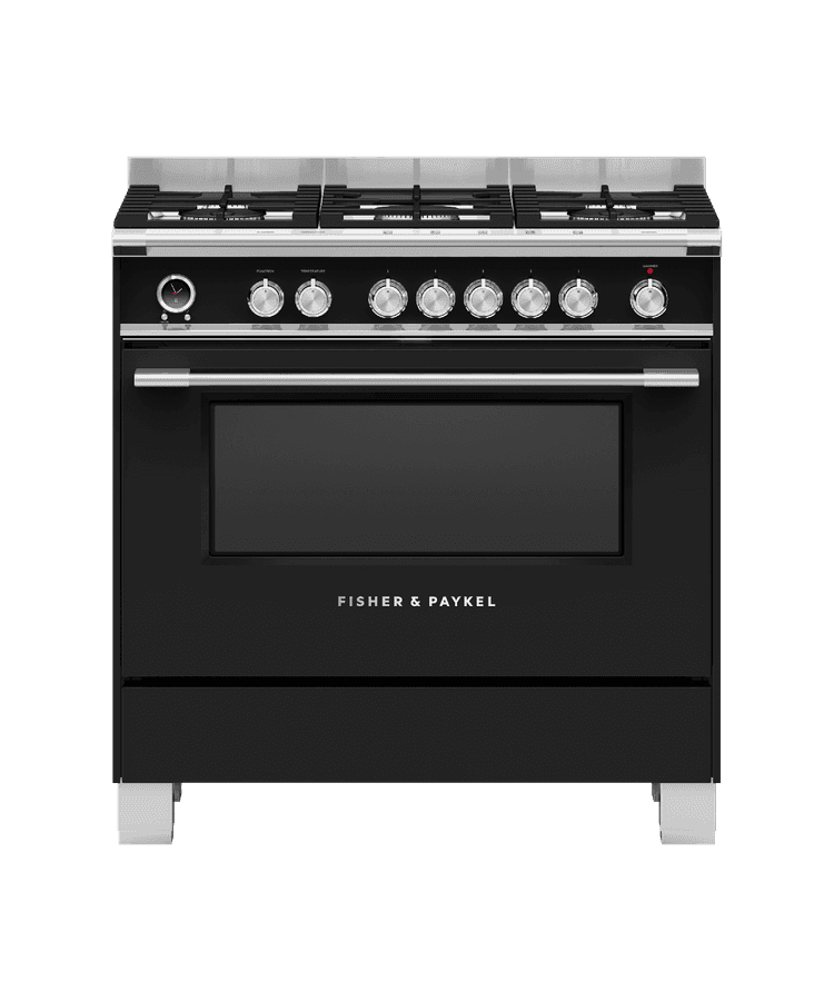 fp-02-OR90SCG6B1-10-mug-lp