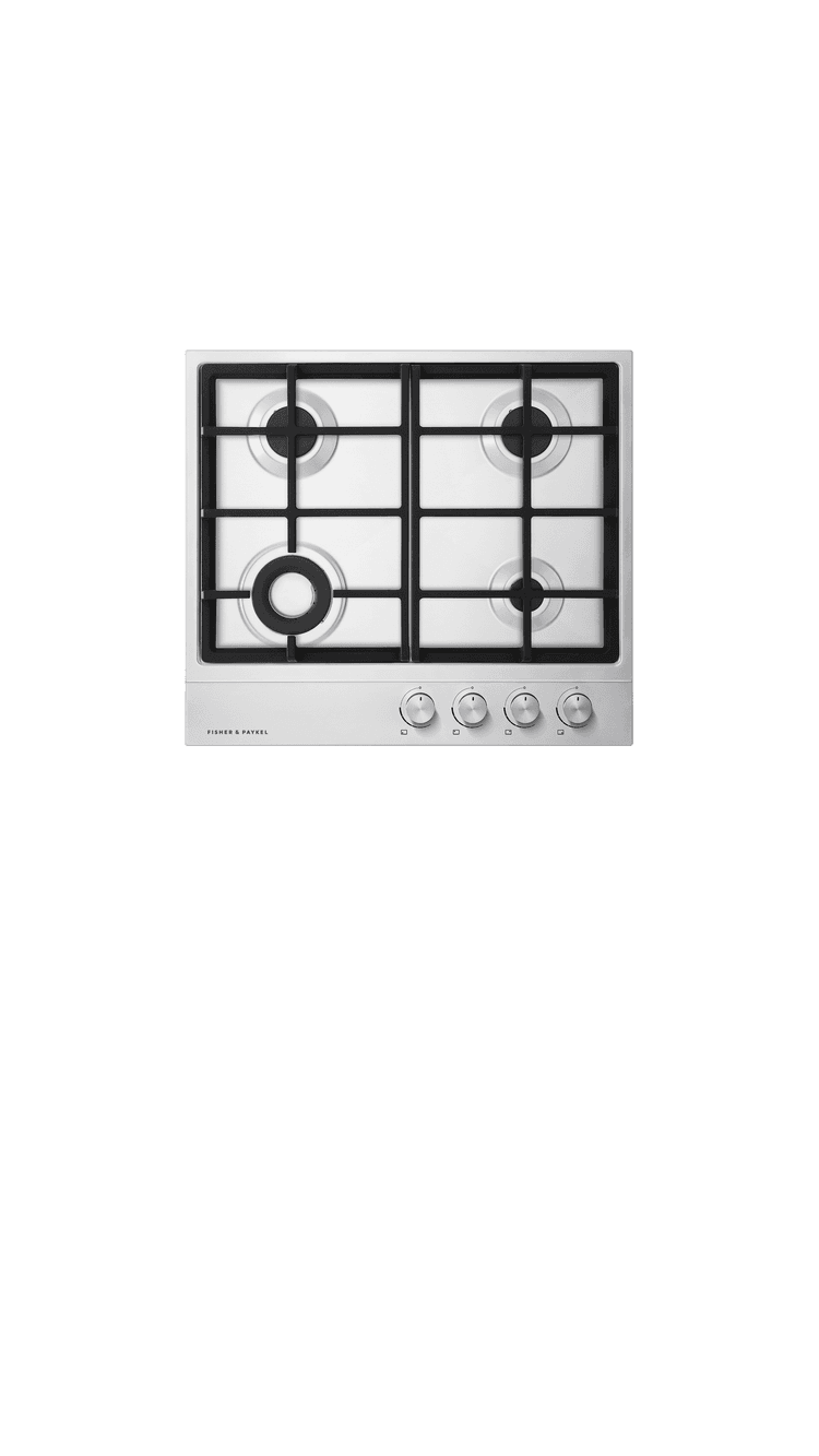 fp-02-CG604DX1-20-mug-rs