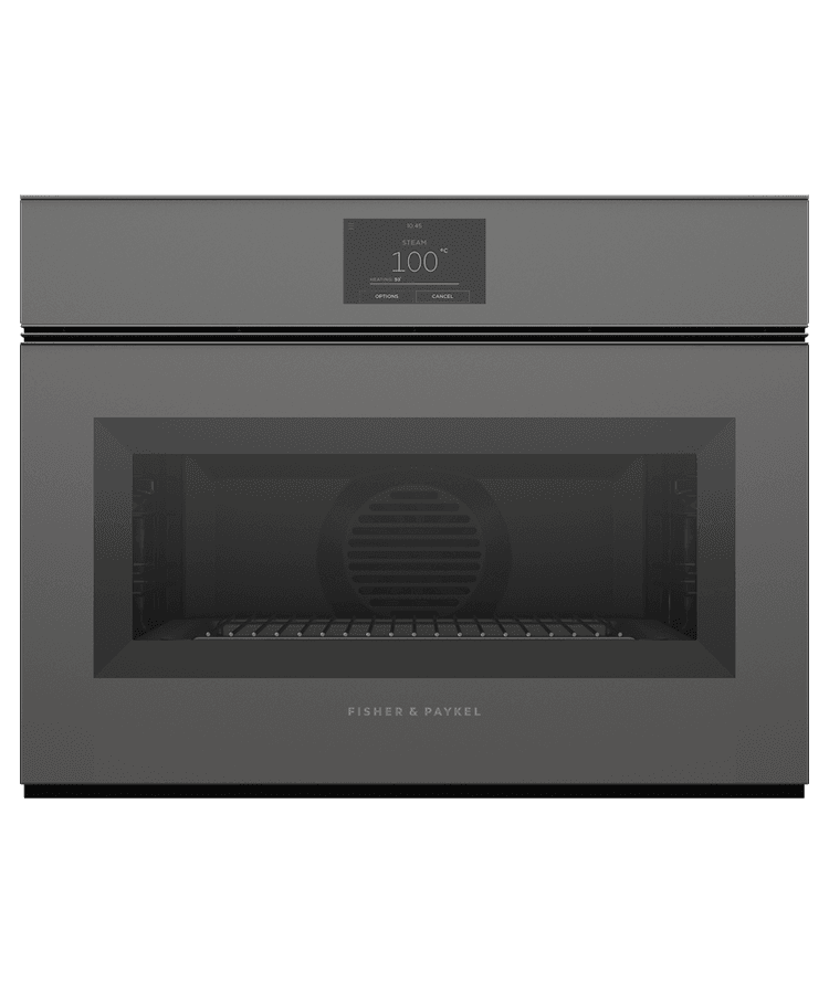 fp-04-OS60NMTNG1-10-mug-glo-dp-00