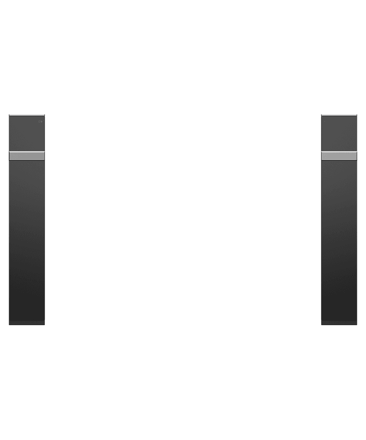 fp-04-TK7630NDX1 -10-mug-au-nz-us-ca-dp-00