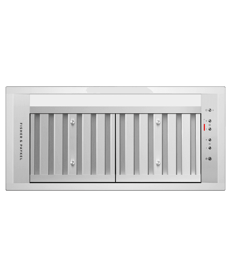 fp-02-HPB6028-1-10-mug-dp