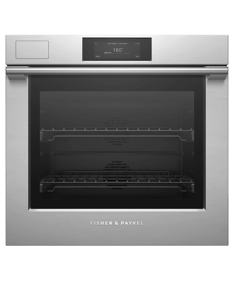 fp-04-OB76SPPSUX3-10-mug-au-nz-dp-00