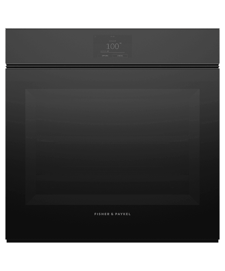 fp-04-OS60SMTNB1-10-mug-glo-dp-00