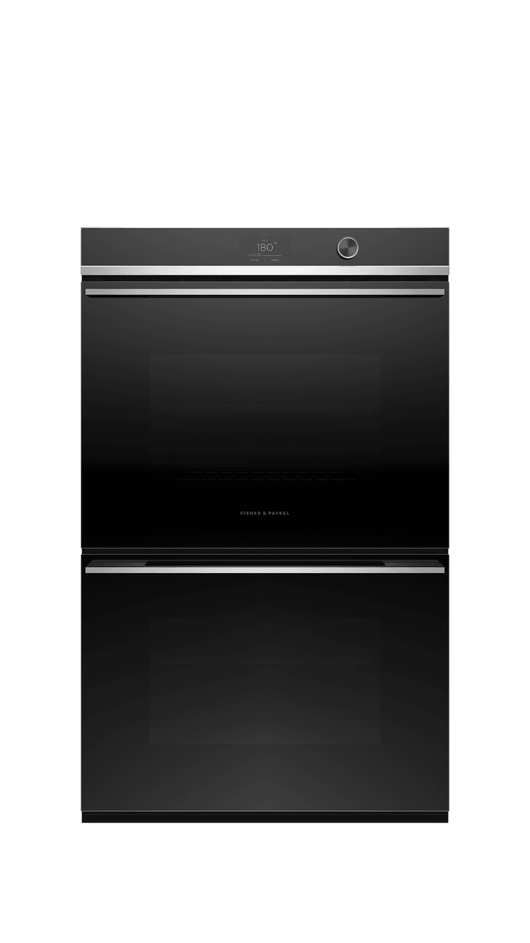 fp-04-OB76DDPTDX2-10-mug-au-nz-rs-00