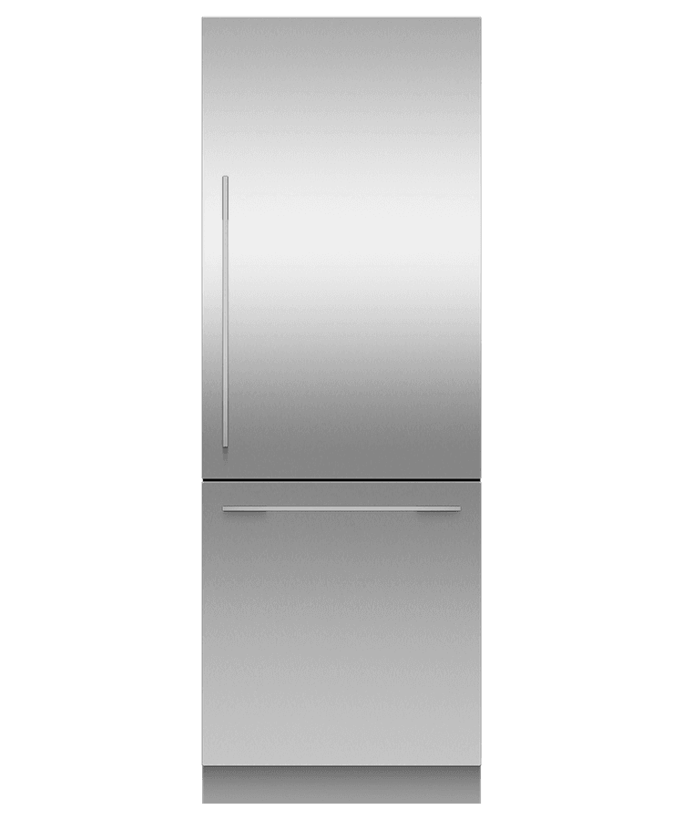 fp-04-RS7621WRUE1-10-mug-glo-dp-00