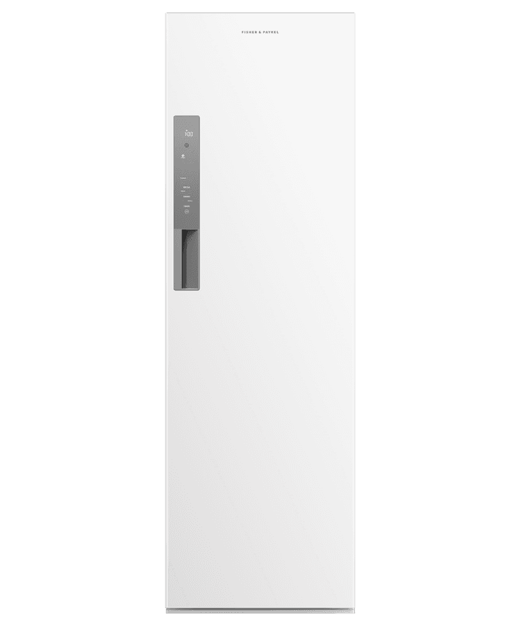 fp-04-FC1260H2-10-mug-au-nz-dp-00