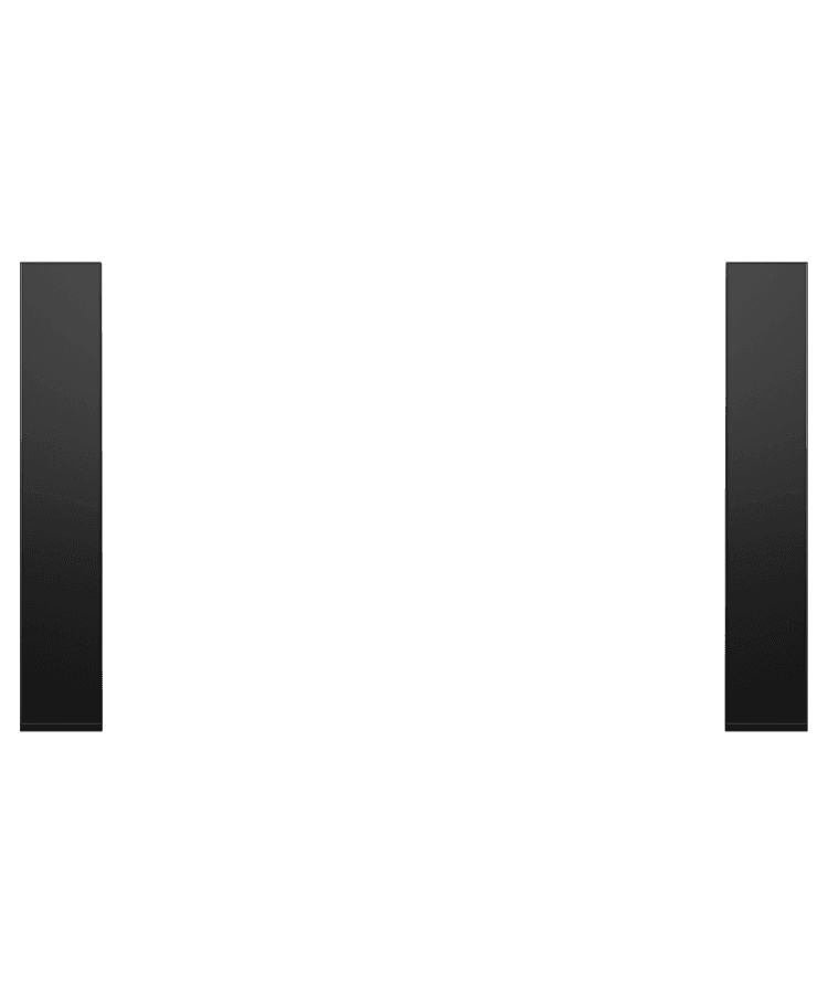 fp-04-TK7630NMB3-10-mug-au-nz-dp-00