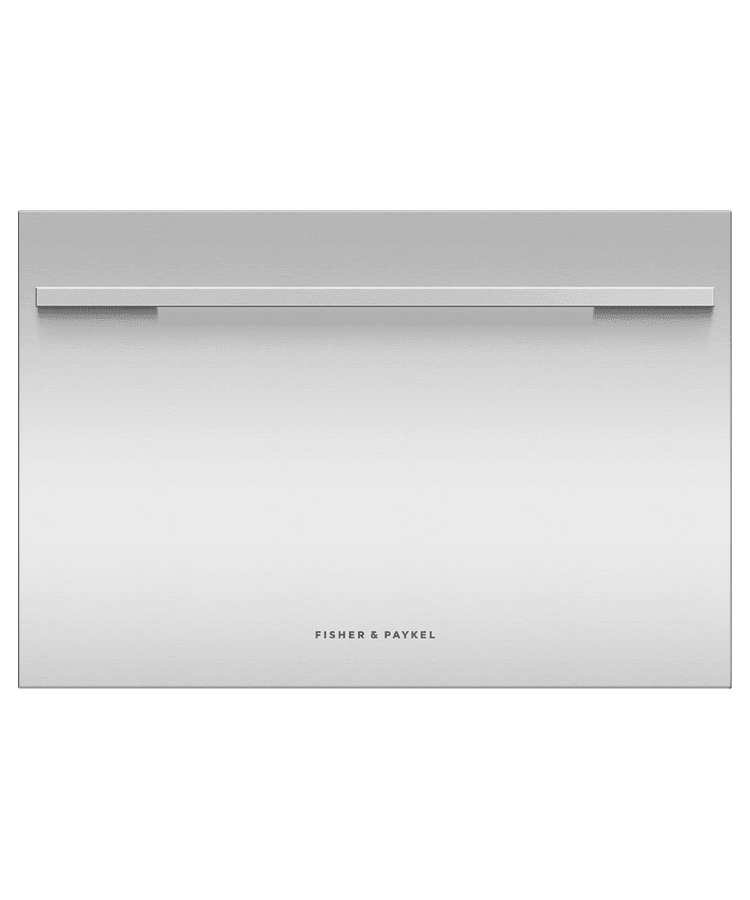 fp-02-DD60SI9-DD60S-10-mug-dp