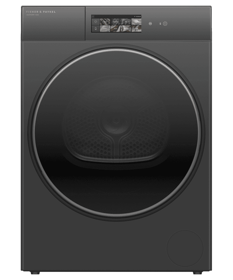 fp-04-DH1060TG5-10-mug-au-nz-dp-00