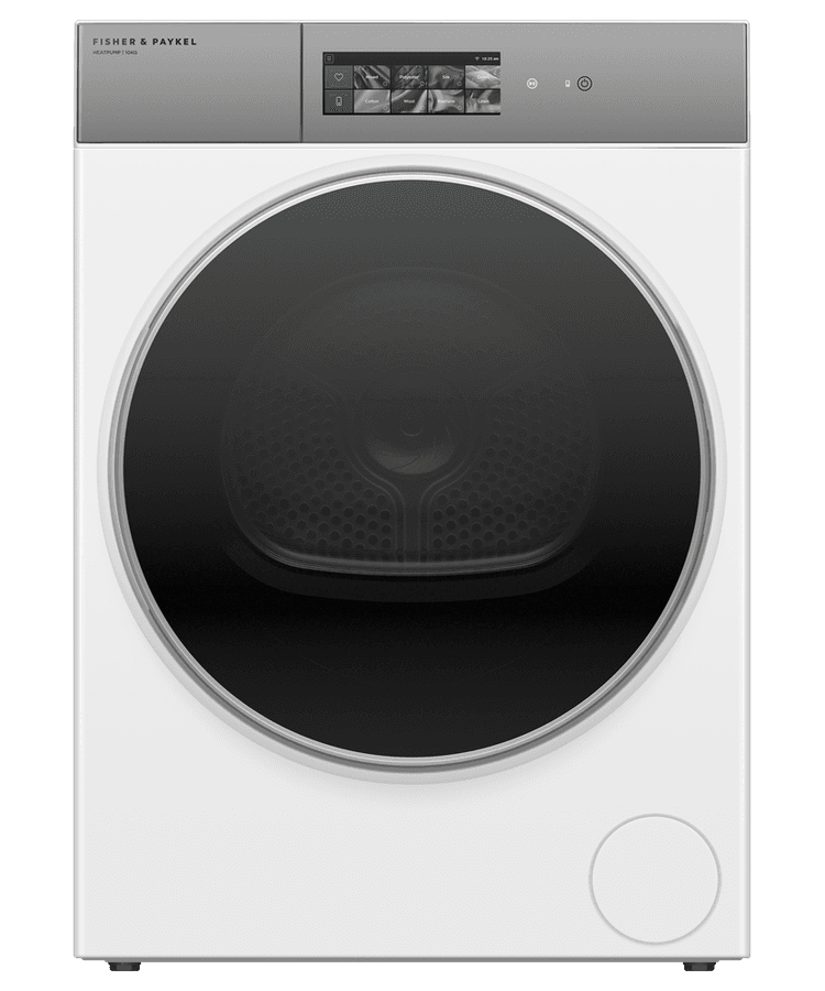 fp-04-DH1060H5-10-mug-au-nz-dp-00