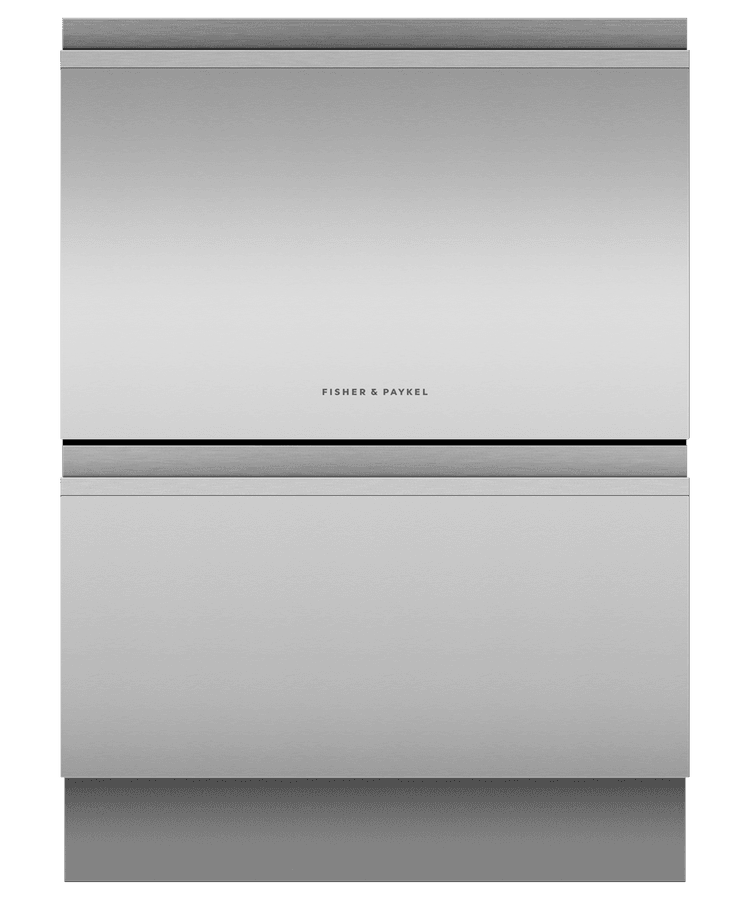 fp-04-DD60D4NX9-10-mug-au-nz-dp-00