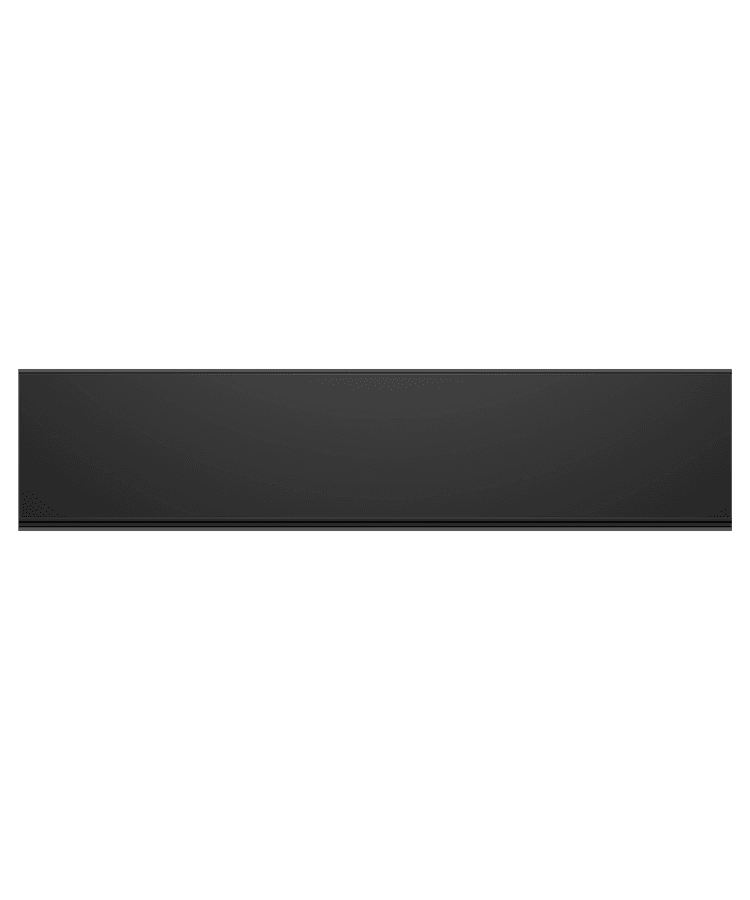 fp-04-VB60SMB1-SET-10-mug-au-nz-dp-00