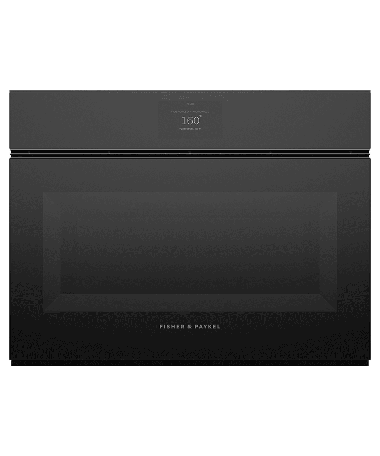 fp-04-OM60NMTNB1-10-mug-glo-dp-00