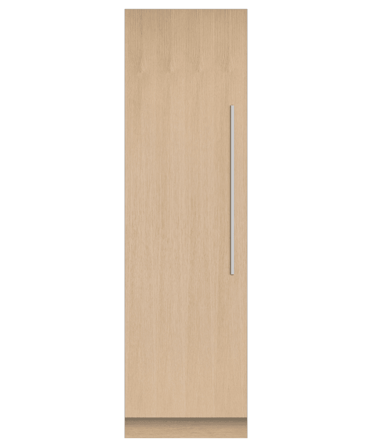 fp-02-RS6121FLJK1-10-mug-dp-cp