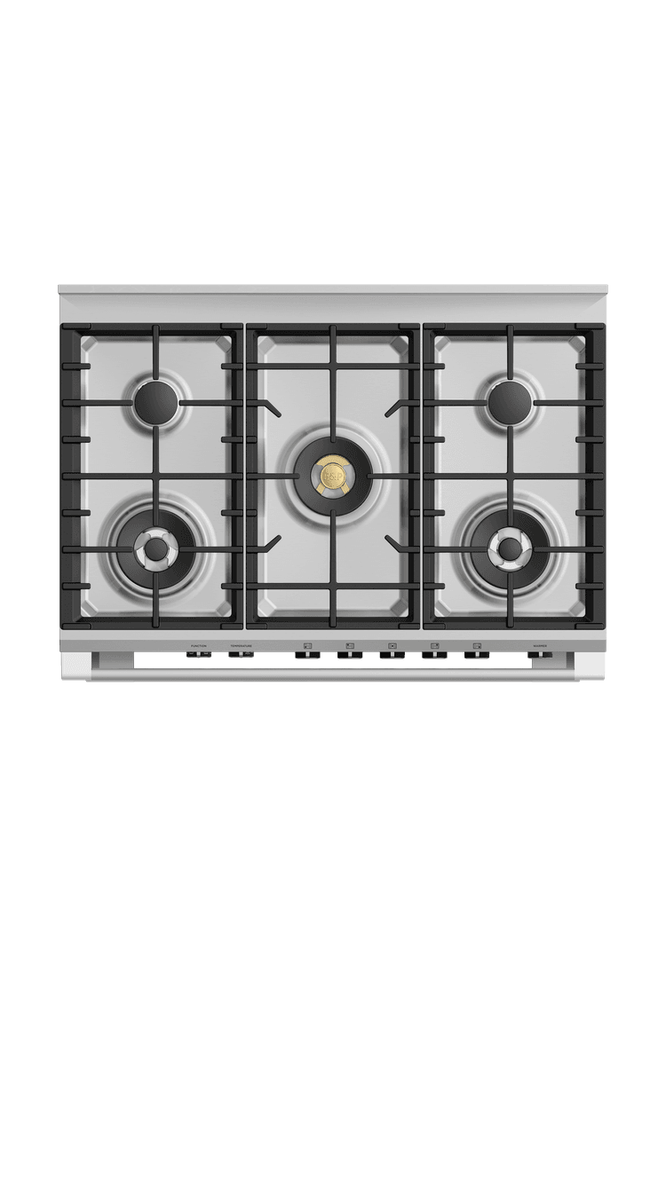 fp-02-OR90SCG6R1-20-mug-rs