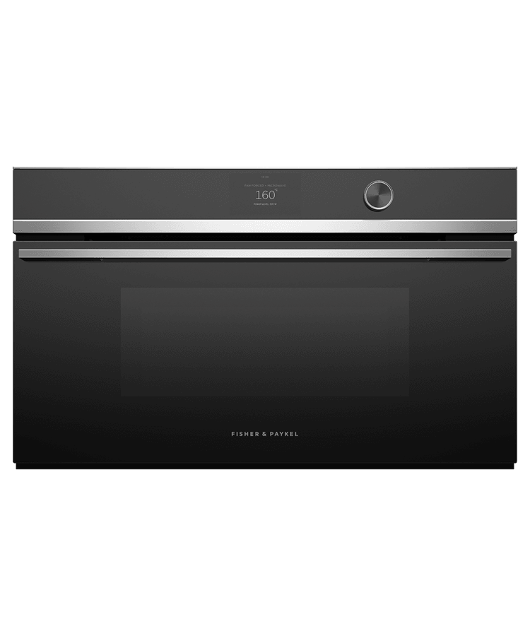 fp-04-OM76NDTDX1-10-mug-au-nz-dp-00