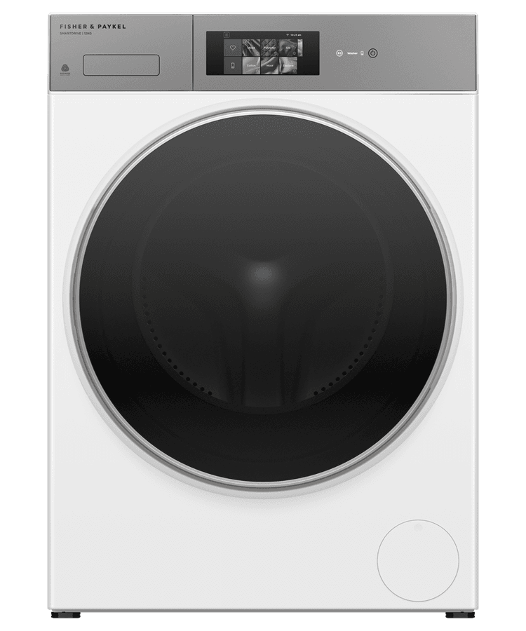 fp-04-WH1260R5-10-mug-au-nz-dp-00