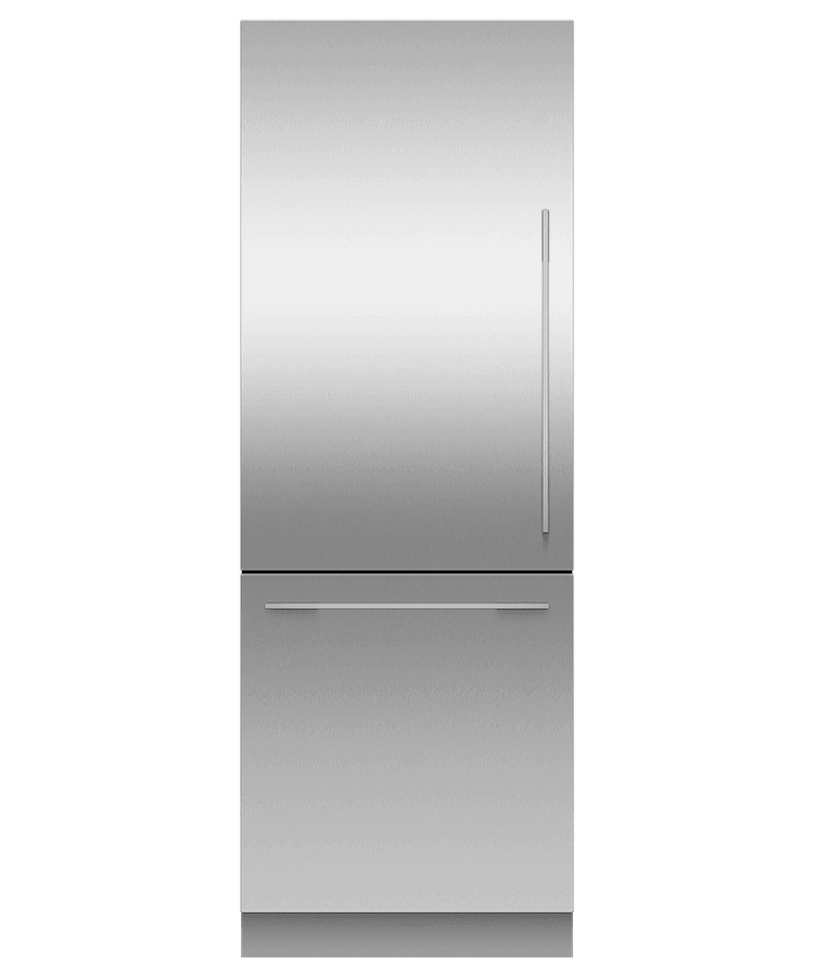 fp-04-RS7621WLUE1-10-mug-glo-dp-00