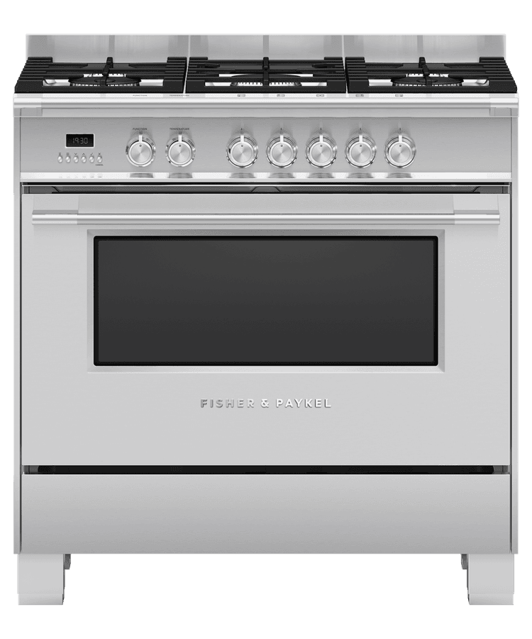 fp-02-OR90SCG2X1-10-mug-dp