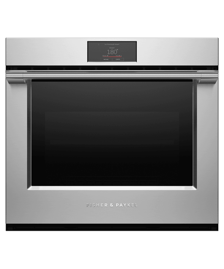 fp-04-OB76SPPTX1-10-mug-aa-dp