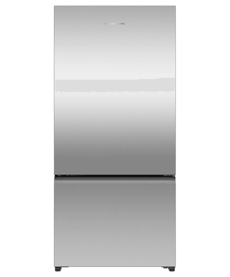 fp-04-RF505BRNX1-10-mug-au-nz-dp-00