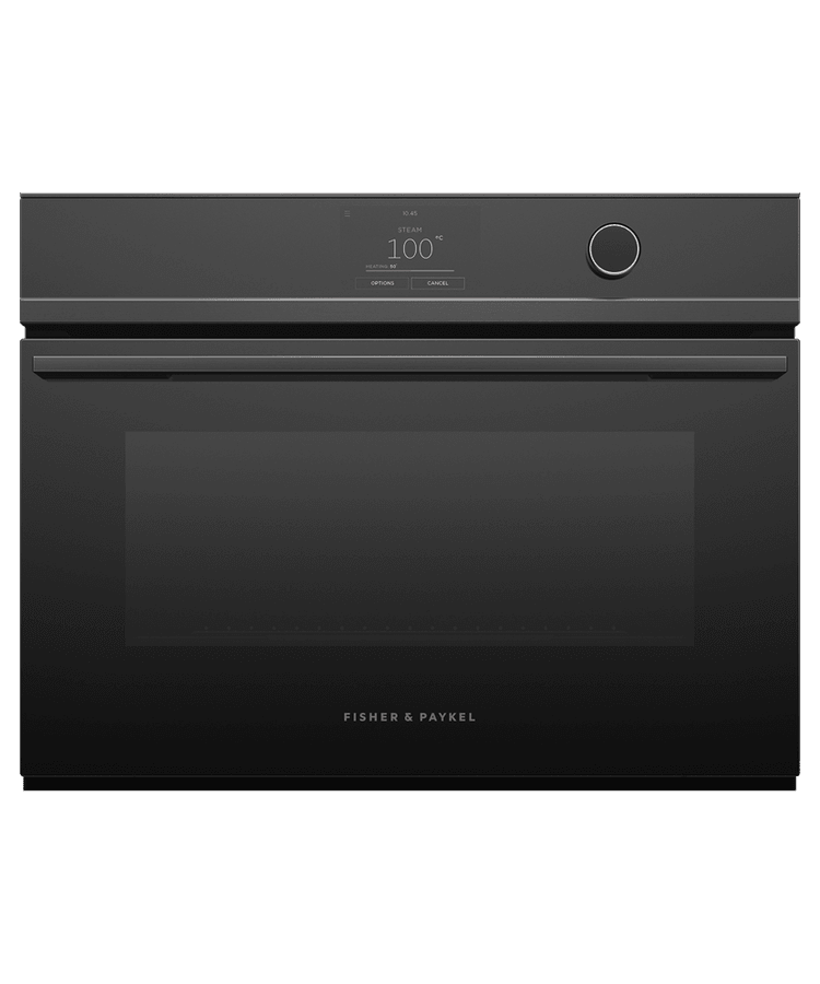 fp-04-OS60NDTDB1-10-mug-glo-dp-00