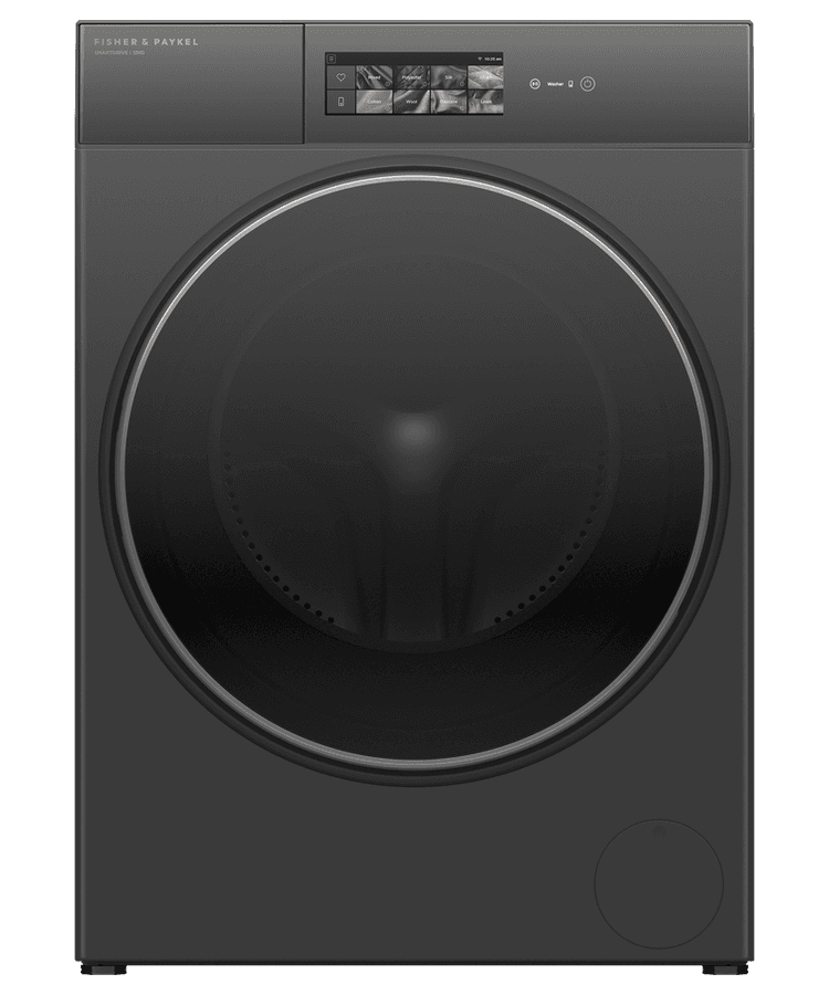 fp-04-WH1260TG5-10-mug-au-nz-dp-00