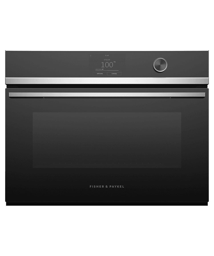 fp-04-OS60NDTDX1-10-mug-glo-dp-00