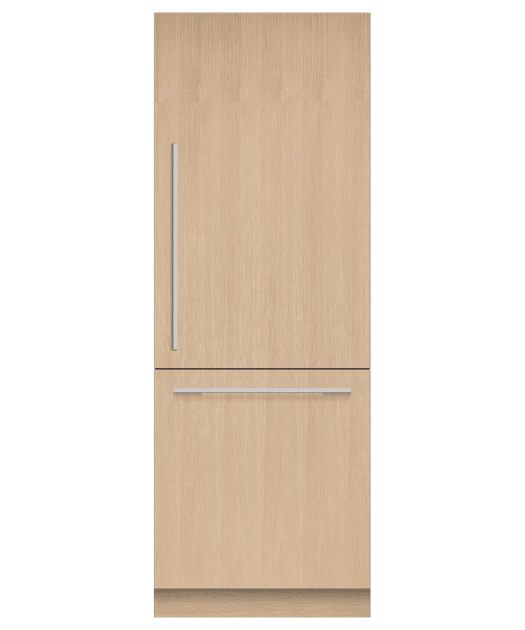 fp-02-RS7621WRUK1-10-mug-dp-cp