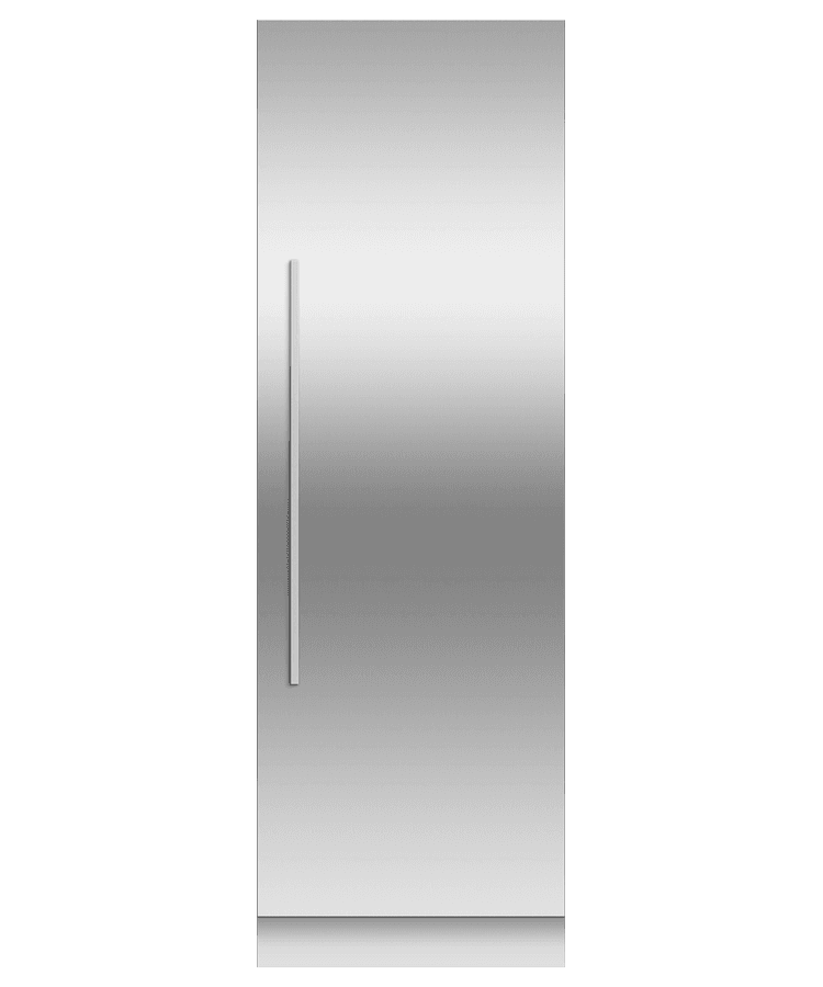 fp-04-RS6019S2R1-10-mug-glo-dp