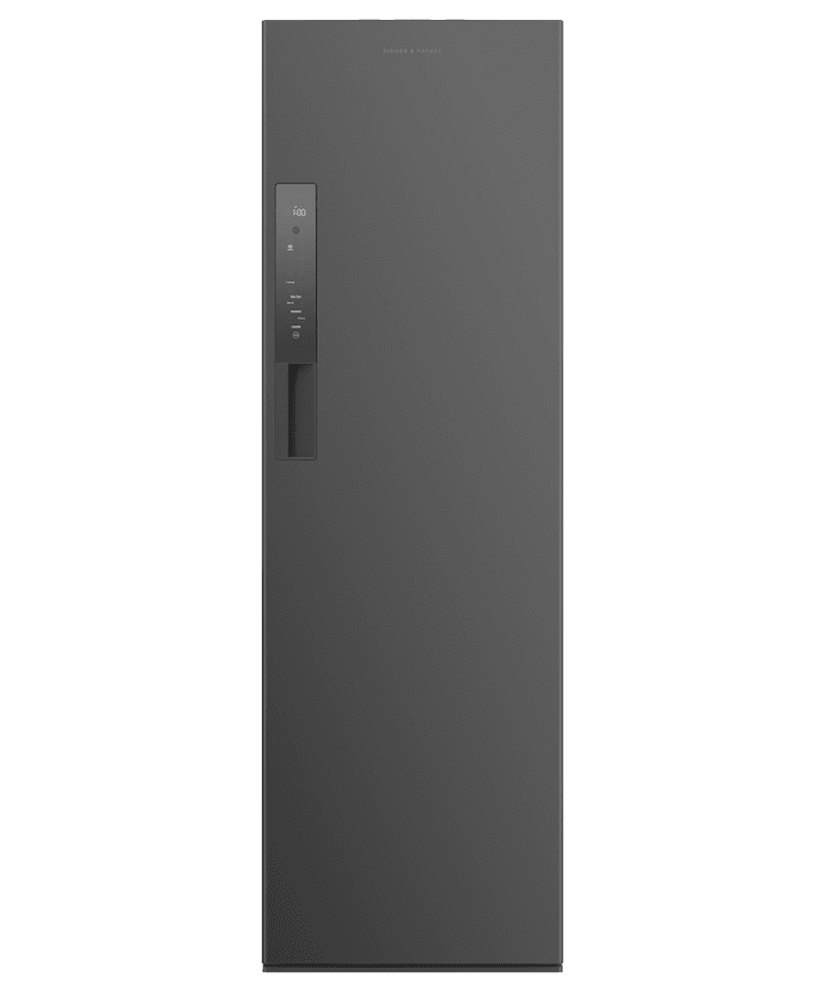 fp-04-FC1260HG2-10-mug-au-nz-dp-00